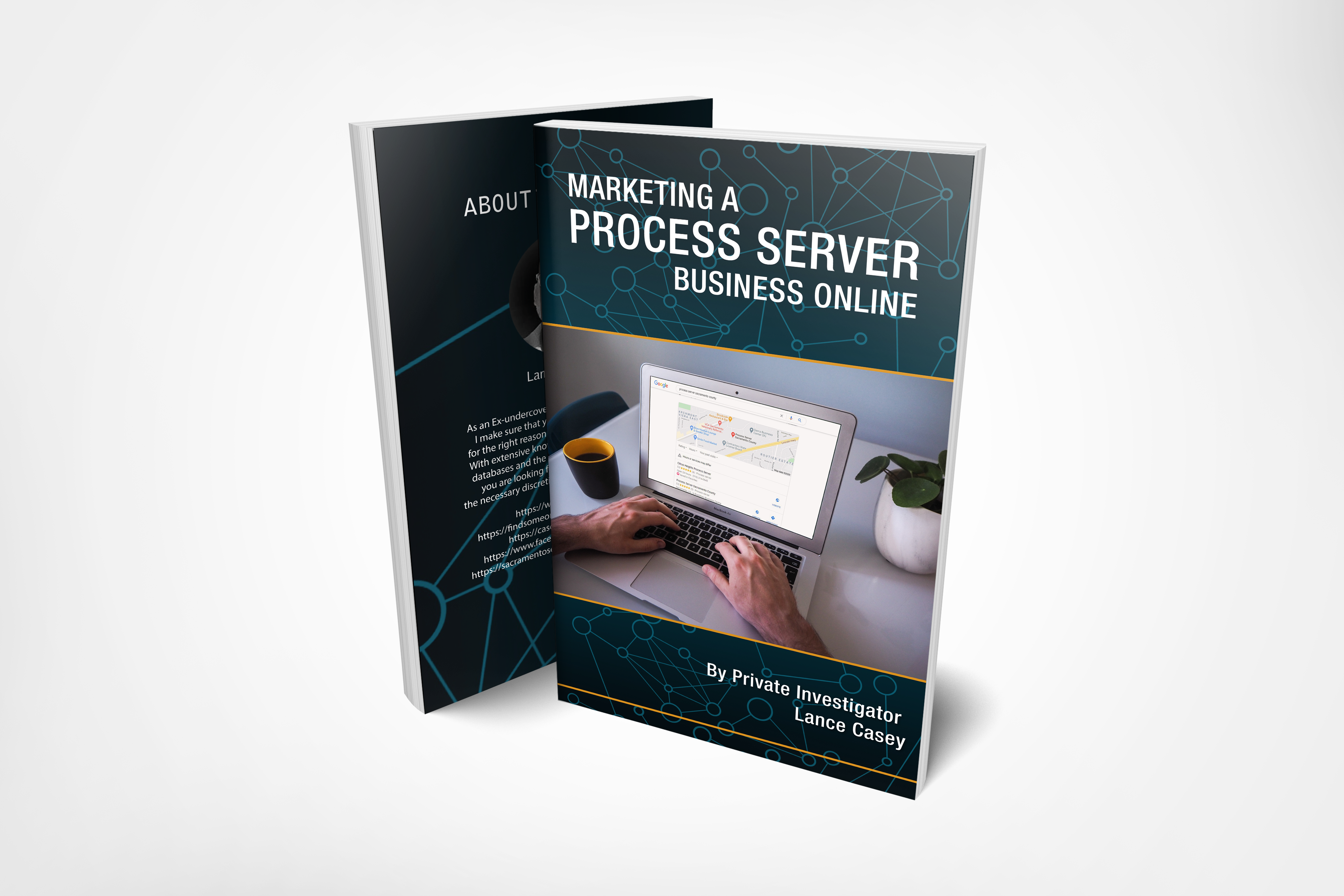 Marketing_A_Process_Server_Business_Online_3D