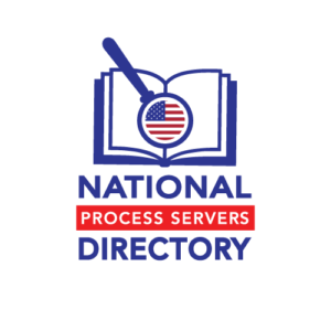 process server directory