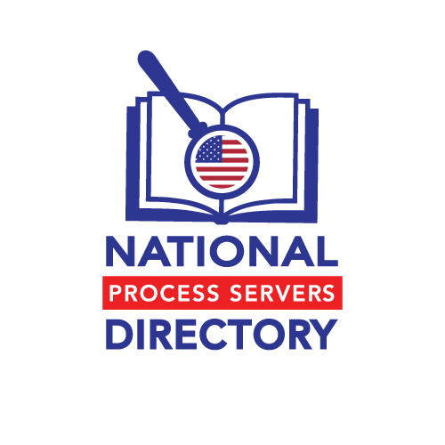 process server directory
