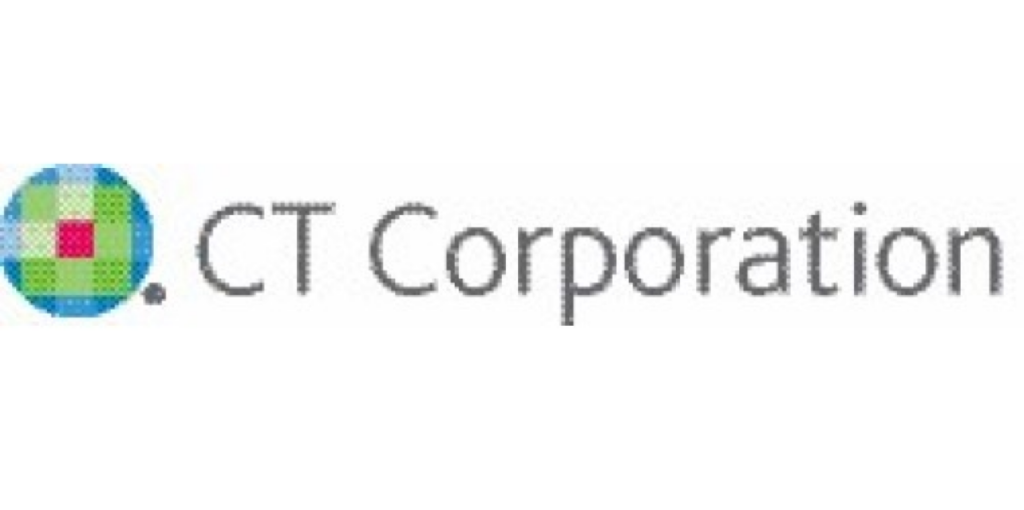 ct corporation
