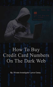 Hacked Credit Card Numbers with CVV and Zip Code