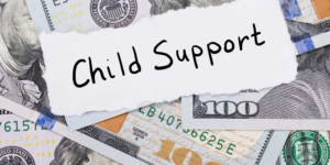 how to get someone's social security number for child support2