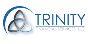 trinity financial services