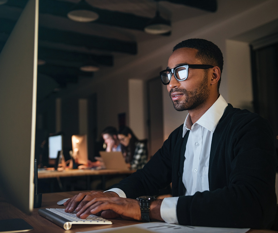License Plate Lookup Lance Casey & Associates