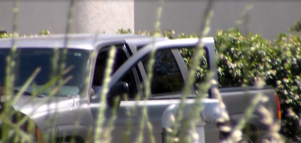 private investigator sacramento11