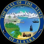 Alaska Secretary of State