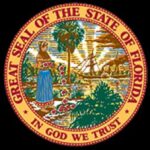 Florida Secretary of State