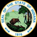 Indiana Secretary of State
