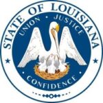 Louisiana Secretary of State