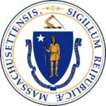 Massachusetts Secretary of State