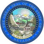 Nevada Secretary of State