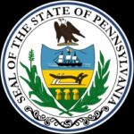 Pennsylvania Secretary of State