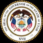 Utah Secretary of State