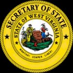 West Virginia Secretary of State