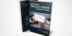 Marketing_A_Process_Server_Business_Online_3D