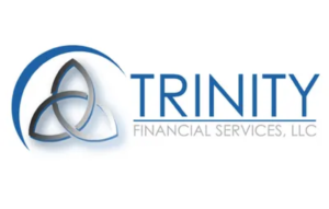 trinity financial services