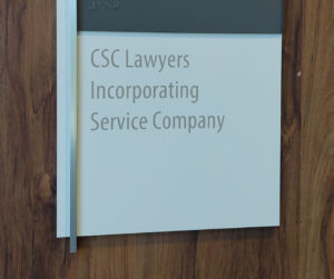 csc lawyers
