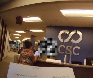 CSC Lawyers Incorporating Service (1)