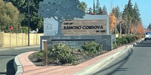 Private Investigator Rancho Cordova CA (1)