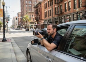 sacramento Domestic & Infidelity Investigations