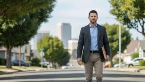 Sacramento Private Investigator (4)