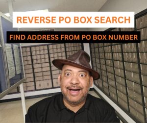 REVERSE PO BOX SEARCH (2)