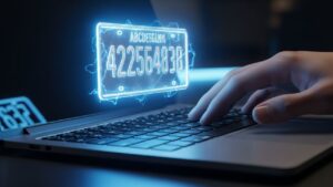 License Plate Lookup API